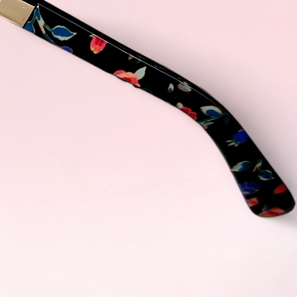 Kate Spade ANGELISA Eyeglass FRAMES main image 6